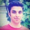 Hosein