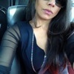 NightBloomingJasmin