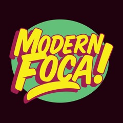Modern Foca
