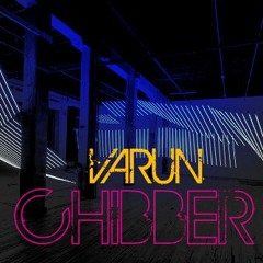 VarunChibber