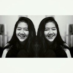 AyuRetnodewi