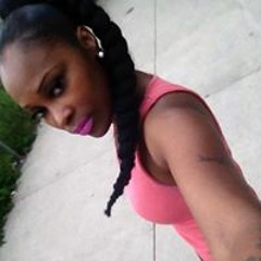 Kia Futuregurl Wright