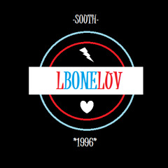 LBoneLuv