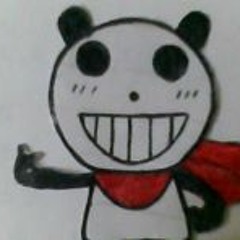 Comethalley