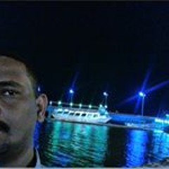 Omer Alturabi 1