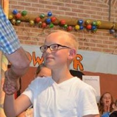 Wouter Vroegop