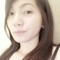 cjaylovesyou