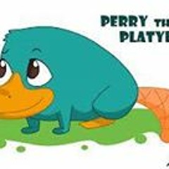 P and F