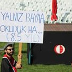 bertaraf