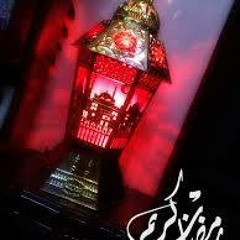 Hadeel Sultan