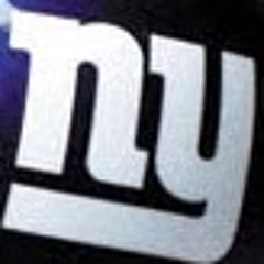 Manoli Georgioudakis