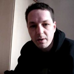 Matt Blundell