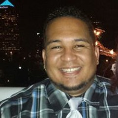 Kelvin Rosario Luciano