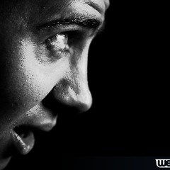 Gautier Duquesnoy