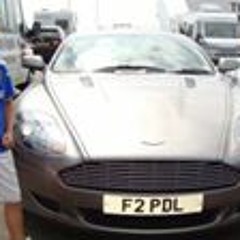 Callum Parry 3