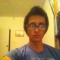 leone2010