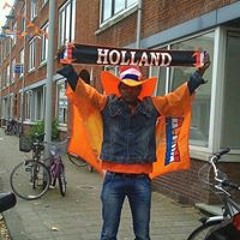 Mario Pinto Fernandes