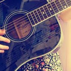 J.A.Walsh Productive ID3A