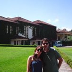 Vinicius Vuelma Cenci