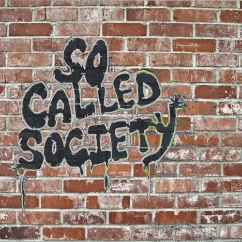 Socalled Society’s avatar