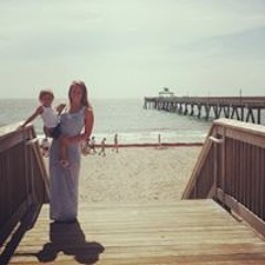 Danielle Marie Kiemschies