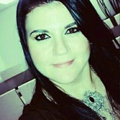 Dany Rio