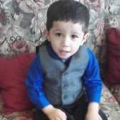 Milena Naileth Santiago