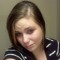 jessicaann1113