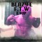 Blaze Faze Lilz