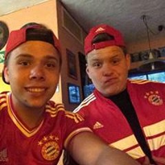 Christian Gärtner 11