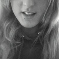 Bethany Jade Parkinson