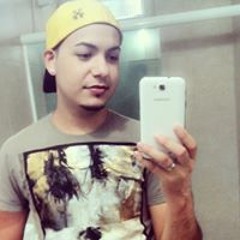Alan Jaime 3