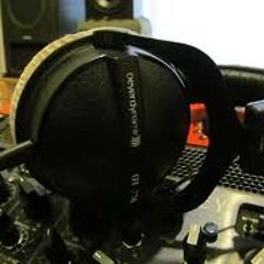 Release D'KRAKEN Limited