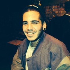 ateser