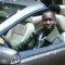 Michael Denny 10