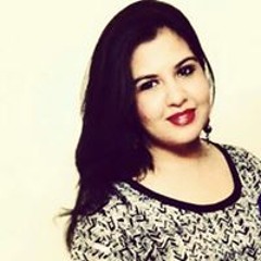 Neelambera Sandeepan