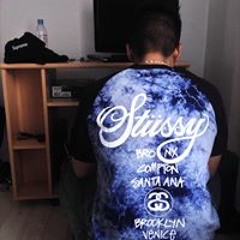 Jonathan Gonzales 45