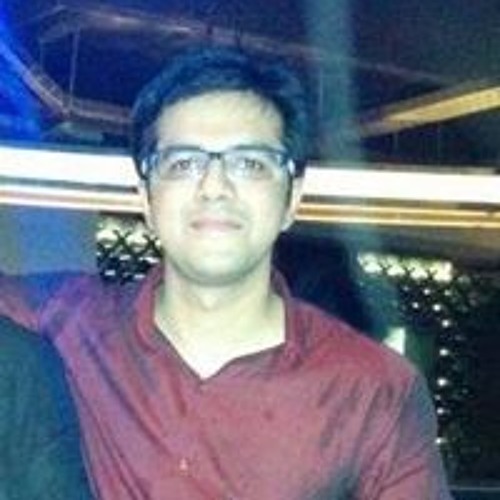 Shivam Kumar 24’s avatar