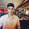 Siddharth Sharma 79