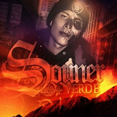 EL SOWNER (LA 4 VERDE)