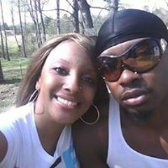 Brittany Coby Johnson