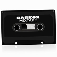 [EDM] Mixtapes