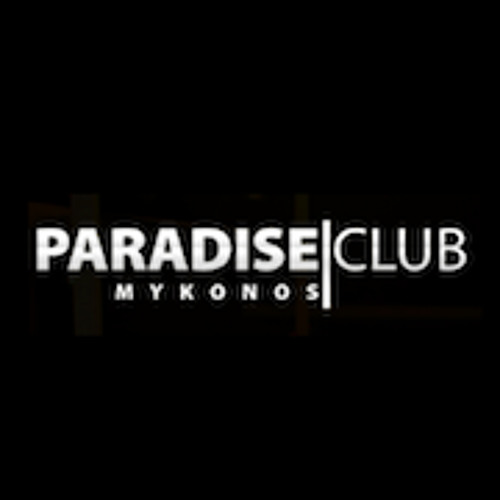 Paradise Club Mykonos’s avatar
