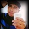 Marcelo Martins 115