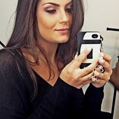 Ana Paula Galliano Daros