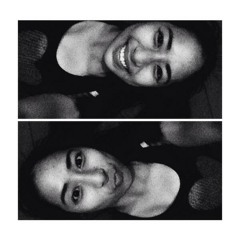 Favorites
