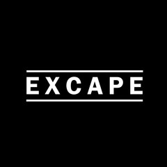 EXCAPE