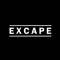 EXCAPE