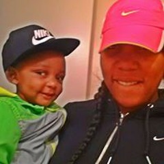 Bryanna Tanika Woods