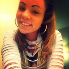 Irreplaceable Haynes